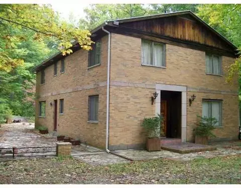2900 Poplar Dr, Springfield, OH 45504 photo 3