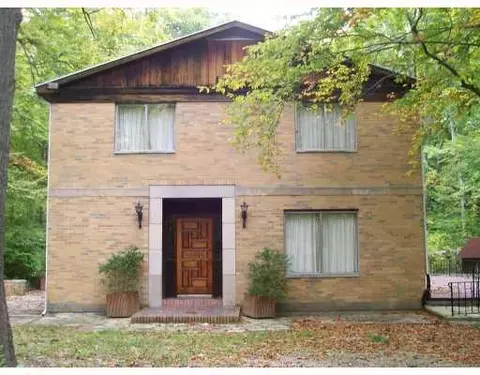 2900 Poplar Dr, Springfield, OH 45504 photo 2