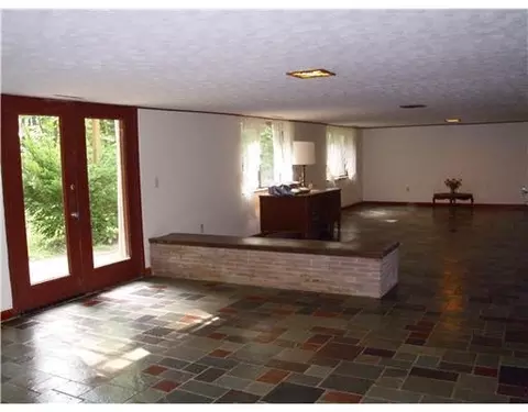2900 Poplar Dr, Springfield, OH 45504 photo 16