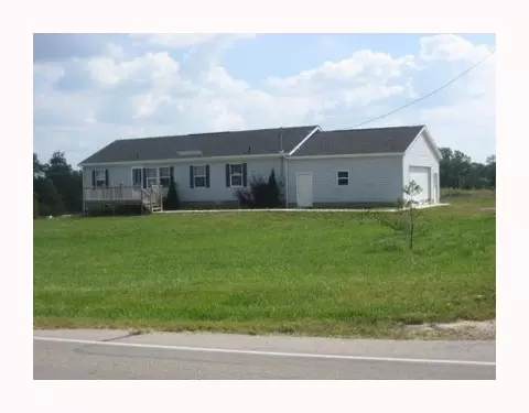 6997 E Us Hwy 36, Cable, OH 43009 photo 1