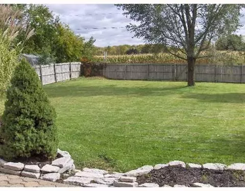 2714 Conowoods Dr, Springfield, OH 45503 photo 10