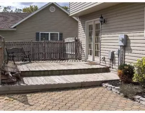 2714 Conowoods Dr, Springfield, OH 45503 photo 9