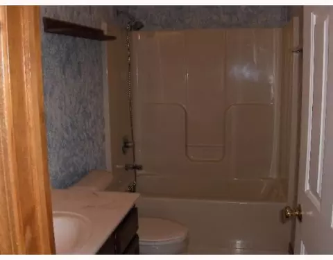 2714 Conowoods Dr, Springfield, OH 45503 photo 7