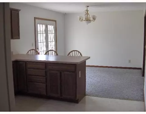 2714 Conowoods Dr, Springfield, OH 45503 photo 5