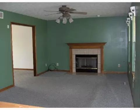 2714 Conowoods Dr, Springfield, OH 45503 photo 3