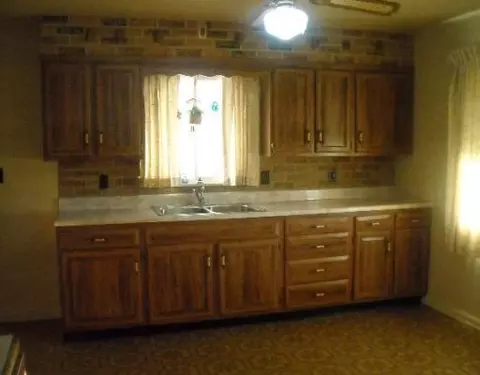 1402 Nagley St, Springfield, OH 45505 photo 6