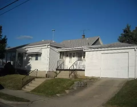 1402 Nagley St, Springfield, OH 45505 photo 2