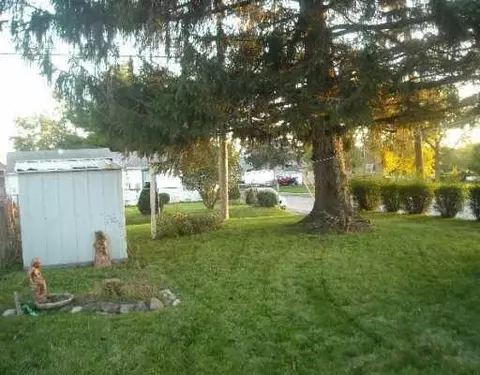 1402 Nagley St, Springfield, OH 45505 photo 9