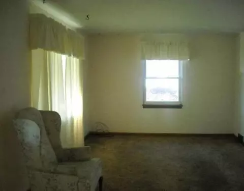 1402 Nagley St, Springfield, OH 45505 photo 3