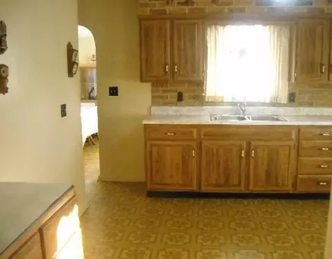 1402 Nagley St, Springfield, OH 45505 photo 7