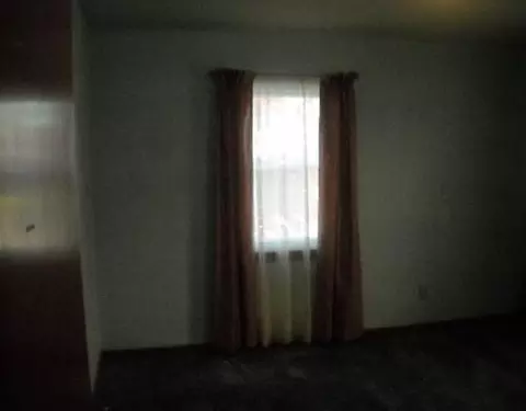 1402 Nagley St, Springfield, OH 45505 photo 4