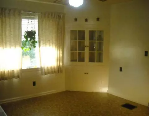 1402 Nagley St, Springfield, OH 45505 photo 8