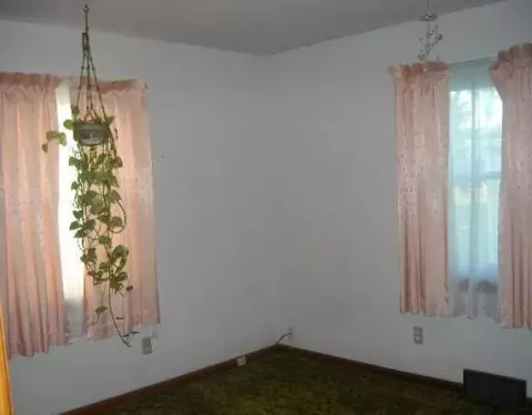 1402 Nagley St, Springfield, OH 45505 photo 5