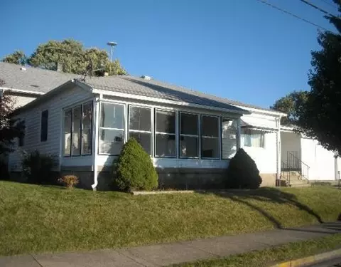 1402 Nagley St, Springfield, OH 45505 photo 1