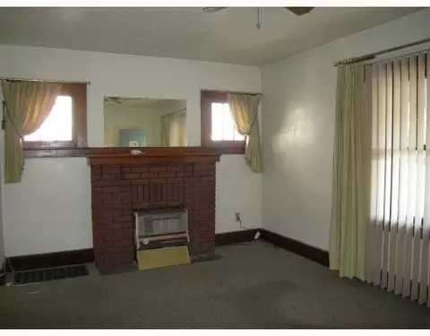 1630 W North St, Springfield, OH 45504 photo 3