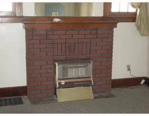 1630 W North St, Springfield, OH 45504 photo 4