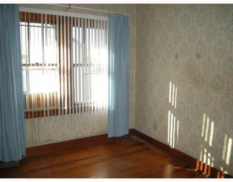 1630 W North St, Springfield, OH 45504 photo 10
