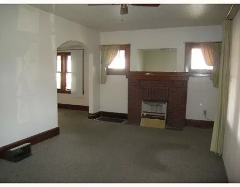 1630 W North St, Springfield, OH 45504 photo 2