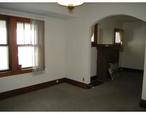 1630 W North St, Springfield, OH 45504 photo 7