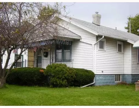 1630 W North St, Springfield, OH 45504 photo 1