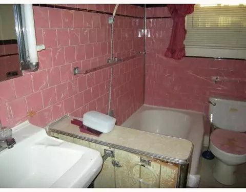 1630 W North St, Springfield, OH 45504 photo 11