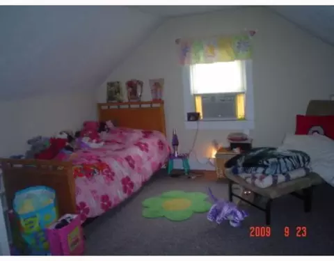 1116 S Walker, Troy, OH 45373 photo 6