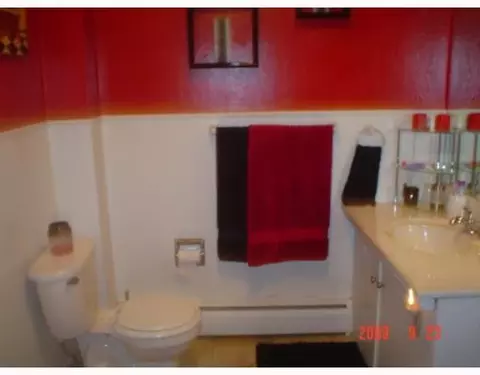 1116 S Walker, Troy, OH 45373 photo 10