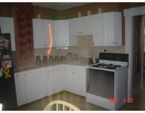1116 S Walker, Troy, OH 45373 photo 4
