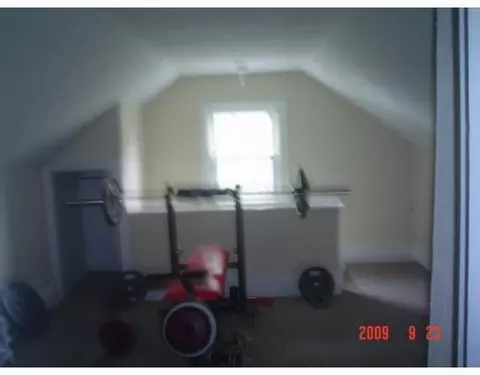 1116 S Walker, Troy, OH 45373 photo 7