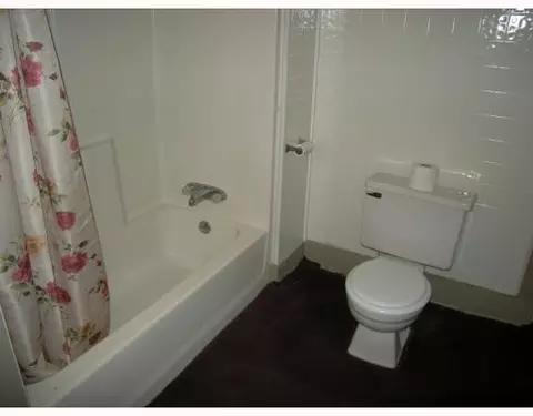 419 E Southern Ave, Springfield, OH 45505 photo 10