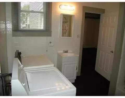 419 E Southern Ave, Springfield, OH 45505 photo 8