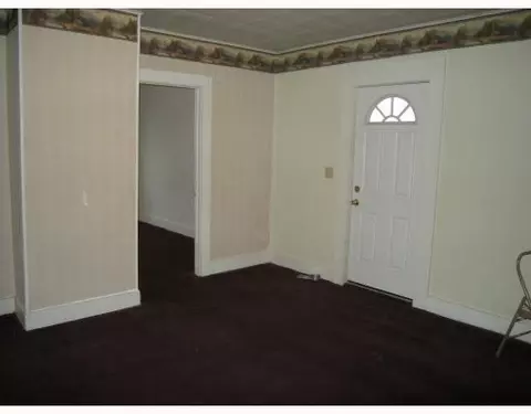419 E Southern Ave, Springfield, OH 45505 photo 3