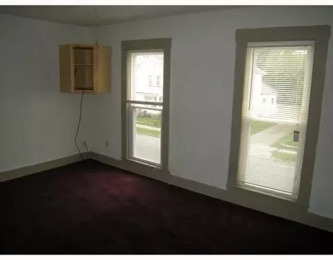 419 E Southern Ave, Springfield, OH 45505 photo 12