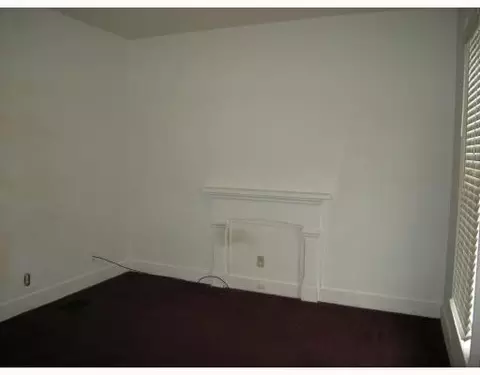 419 E Southern Ave, Springfield, OH 45505 photo 6