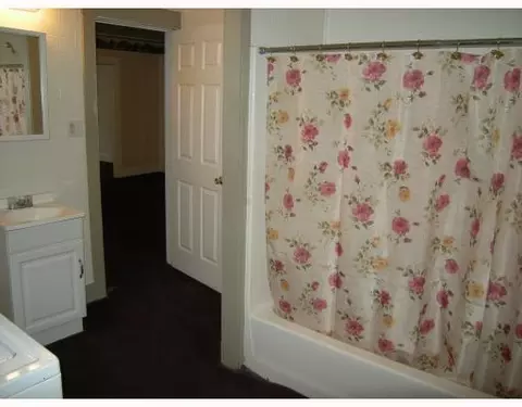 419 E Southern Ave, Springfield, OH 45505 photo 9