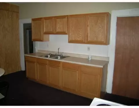 419 E Southern Ave, Springfield, OH 45505 photo 4