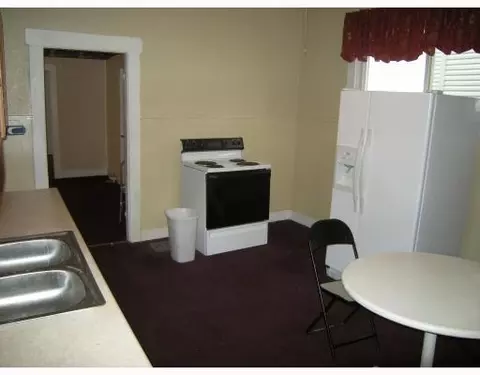 419 E Southern Ave, Springfield, OH 45505 photo 5