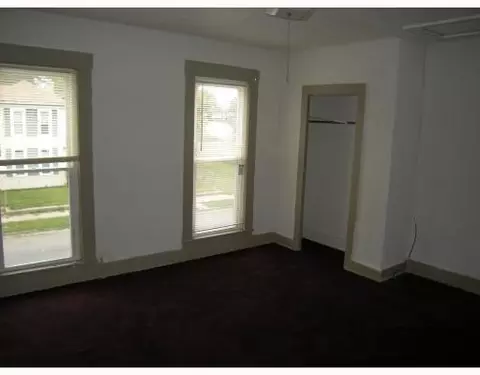 419 E Southern Ave, Springfield, OH 45505 photo 11