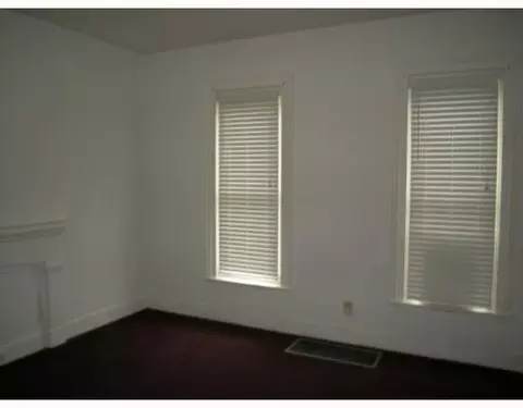 419 E Southern Ave, Springfield, OH 45505 photo 7