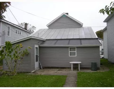 419 E Southern Ave, Springfield, OH 45505 photo 2