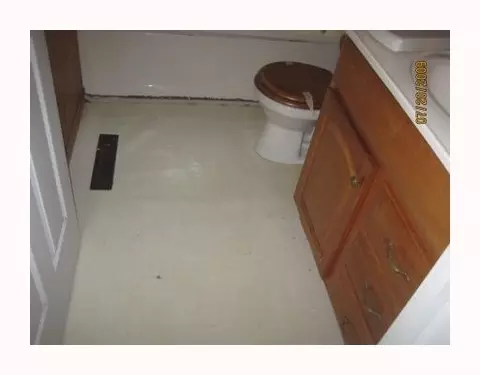 2535 Lexington, Springfield, OH 45505 photo 7