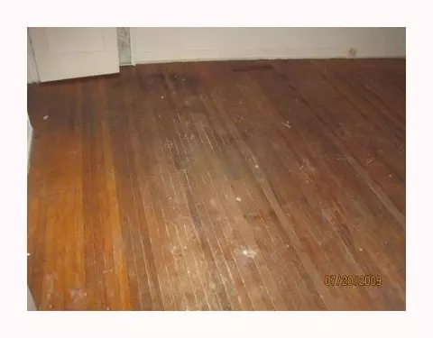 2535 Lexington, Springfield, OH 45505 photo 6