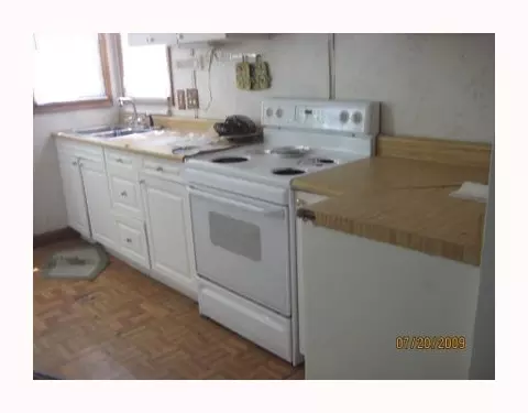 2535 Lexington, Springfield, OH 45505 photo 3