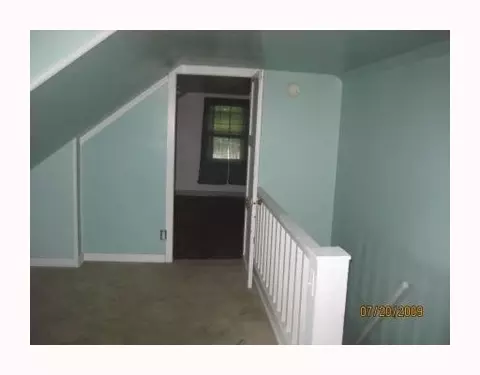2535 Lexington, Springfield, OH 45505 photo 4