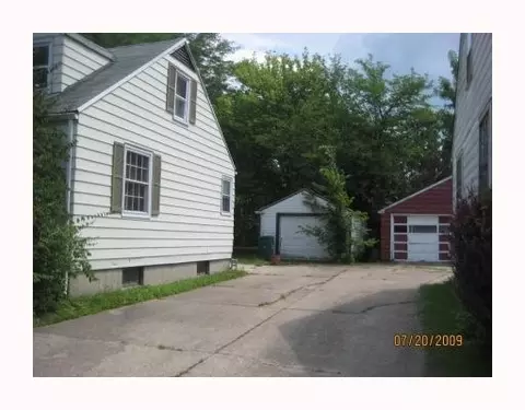 2535 Lexington, Springfield, OH 45505 photo 8