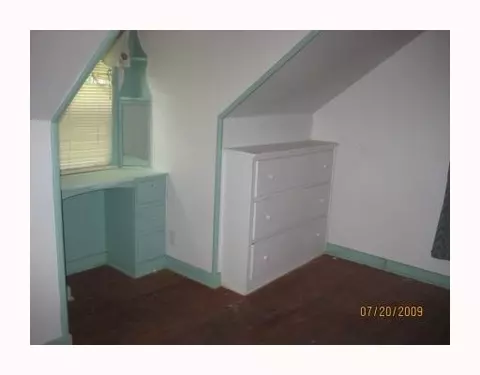 2535 Lexington, Springfield, OH 45505 photo 5