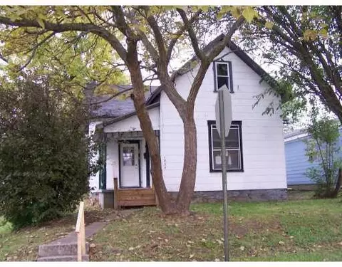 1825 Delaware, Springfield, OH 45506 photo 1