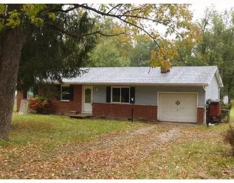 18345 Herring Ave, Sidney, OH 45365 photo 1