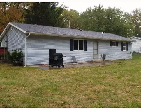 18345 Herring Ave, Sidney, OH 45365 photo 2