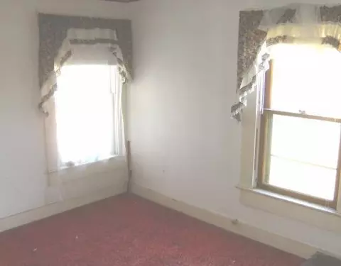 1741 Columbus, Springfield, OH 45503 photo 9